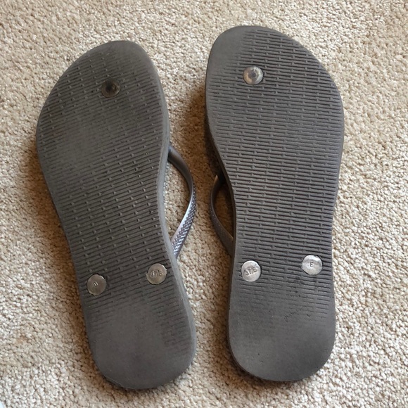 HAVAIANAS - Picture 4 of 5